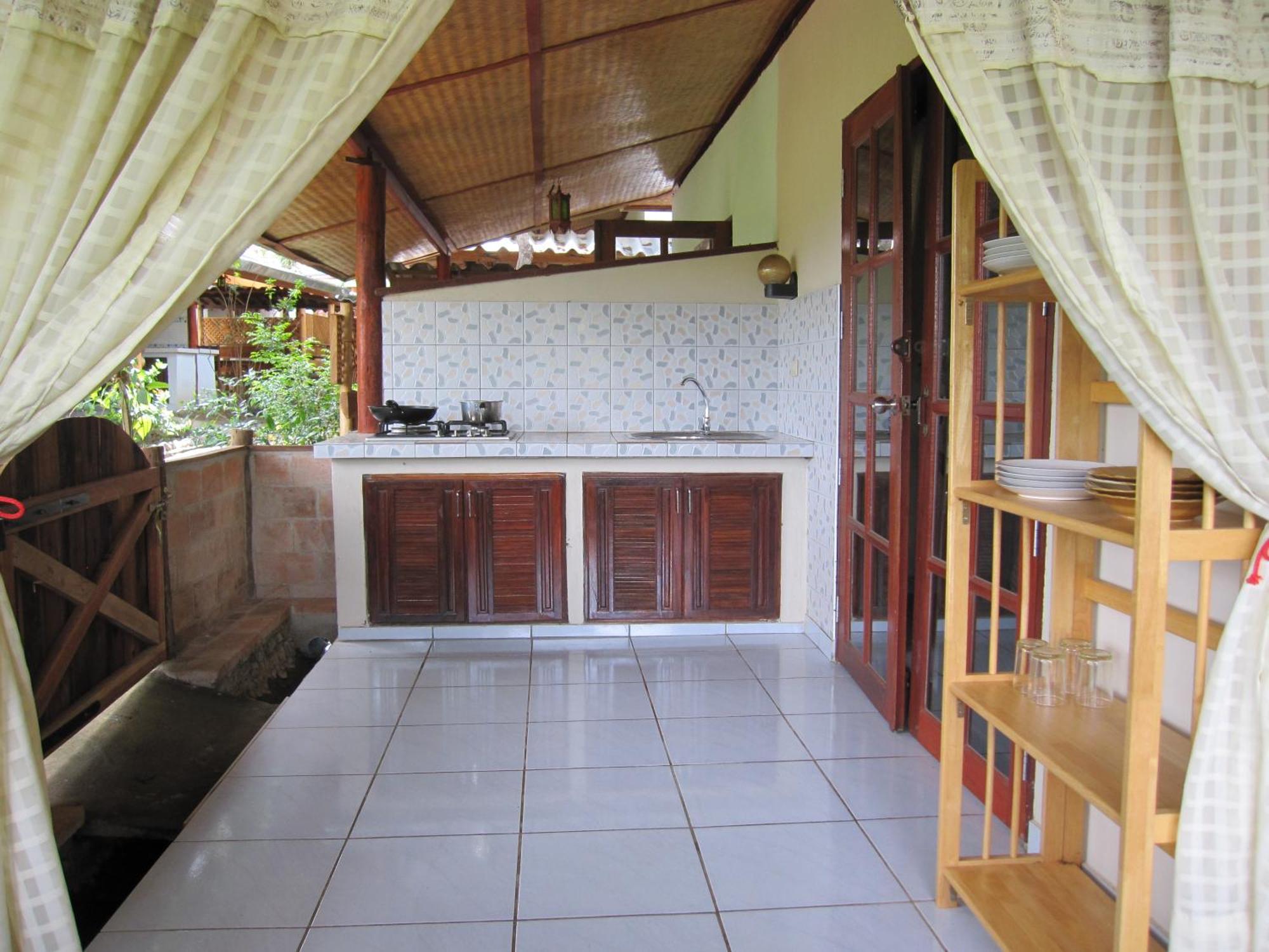 Hotel Xpai Chambre photo