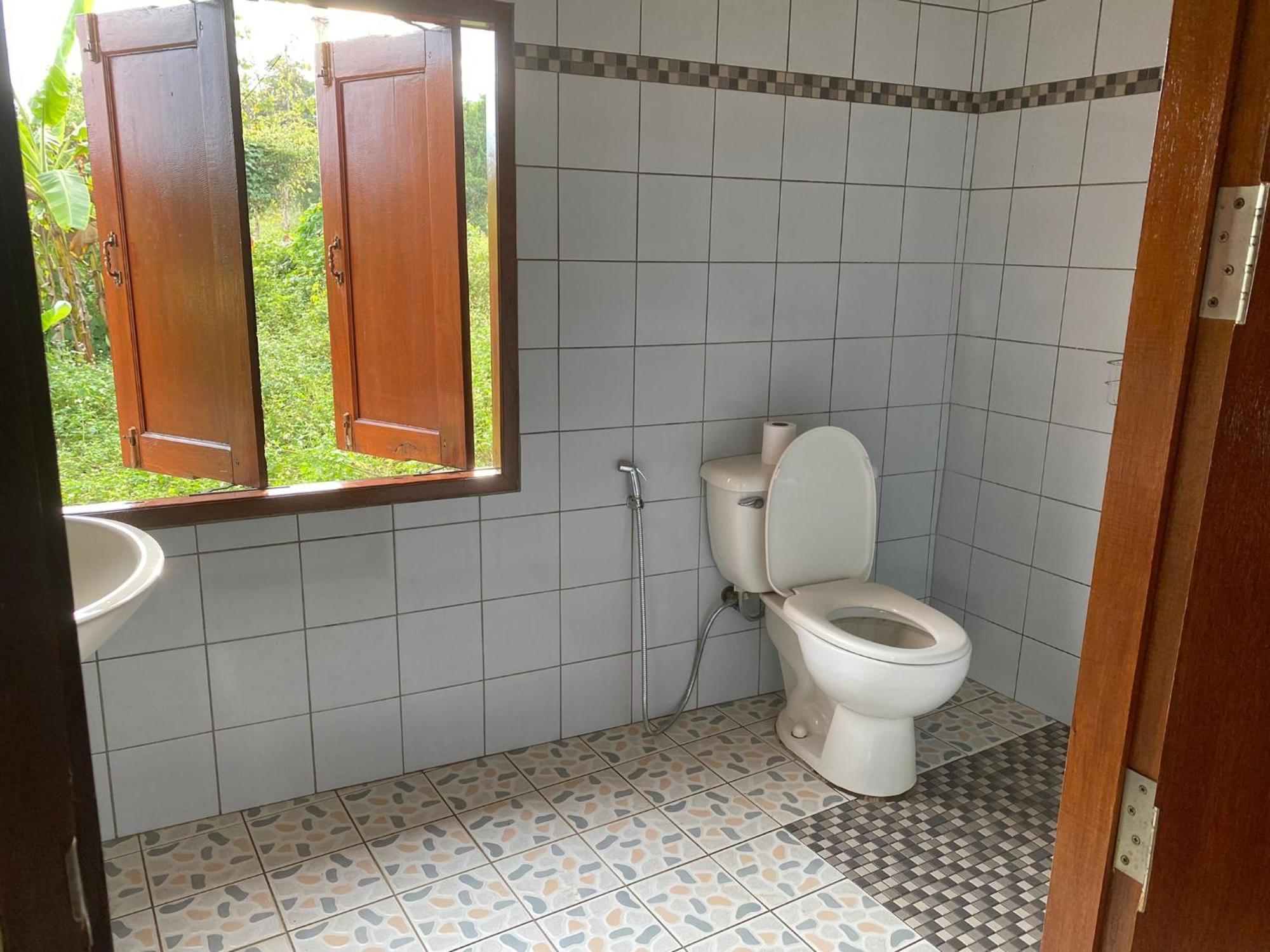 Hotel Xpai Chambre photo
