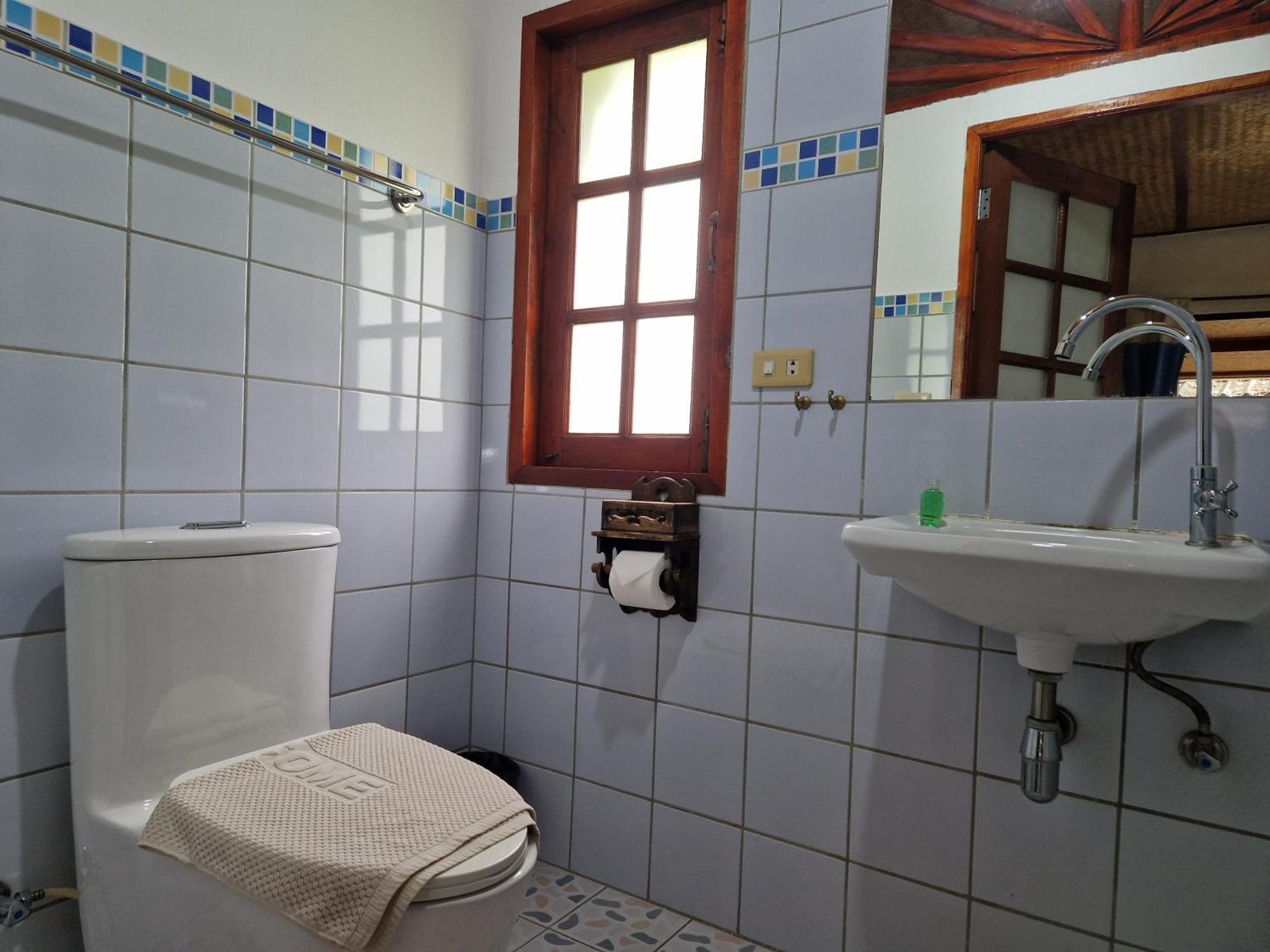 Hotel Xpai Extérieur photo