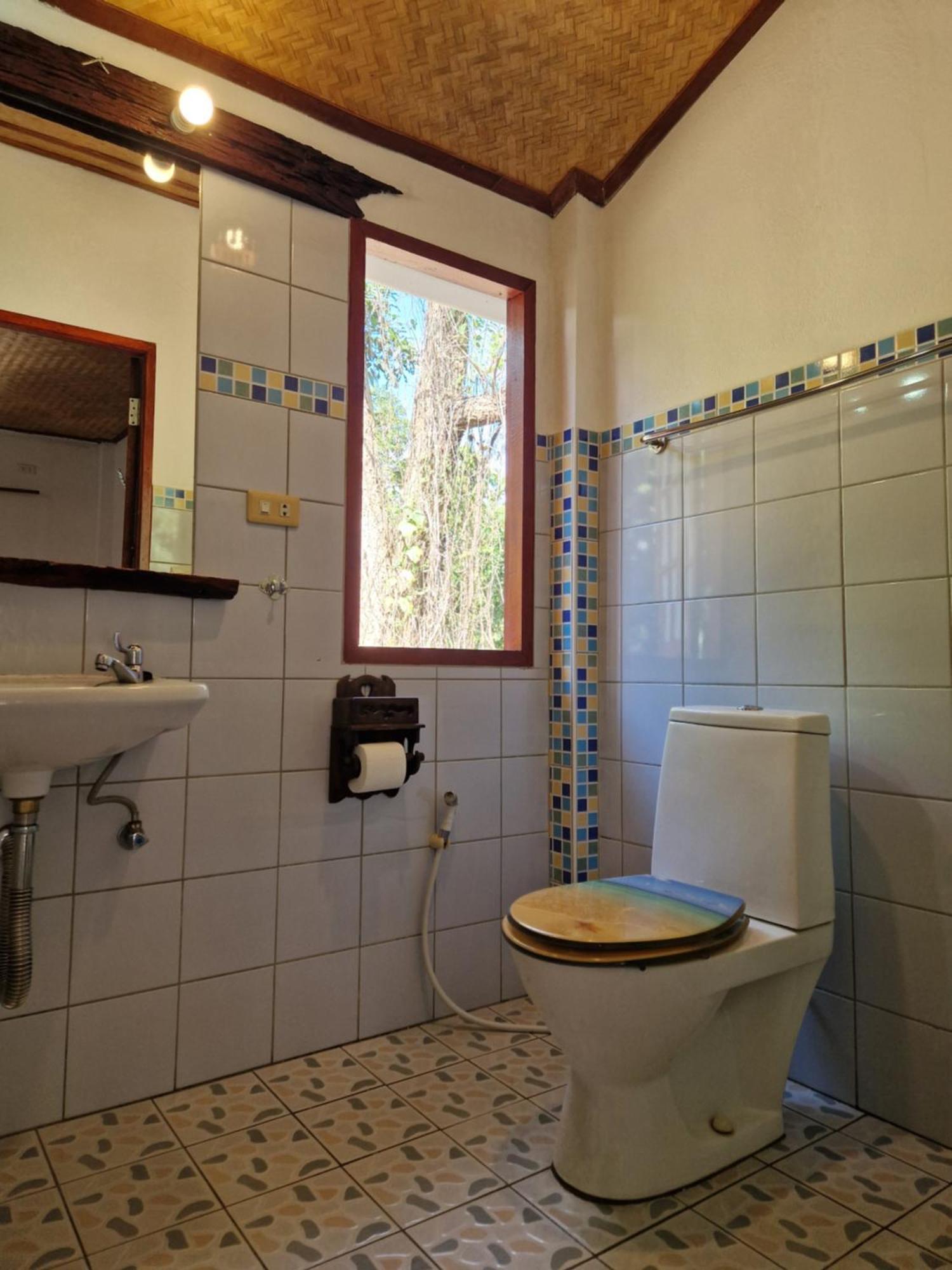 Hotel Xpai Extérieur photo
