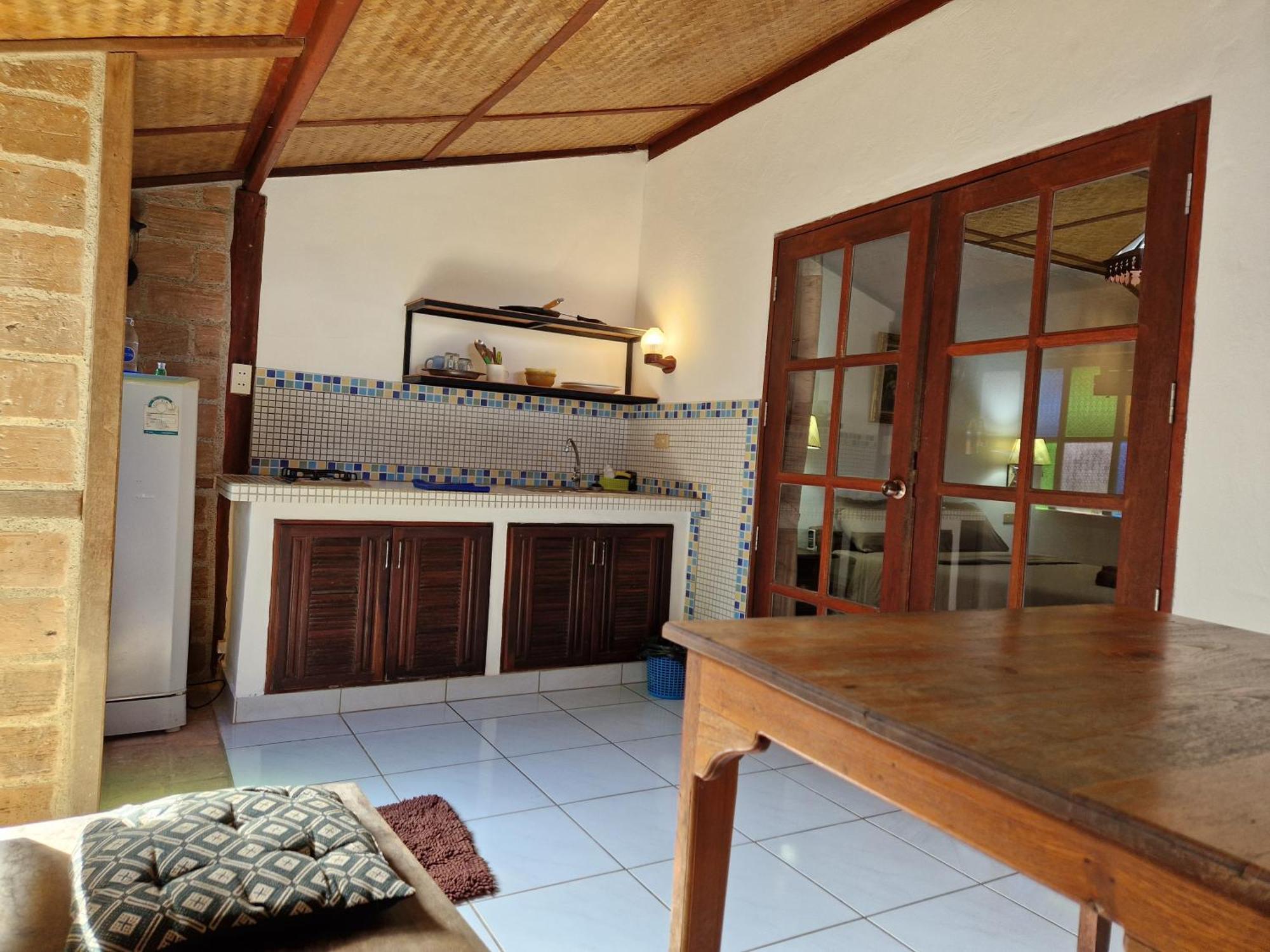 Hotel Xpai Extérieur photo