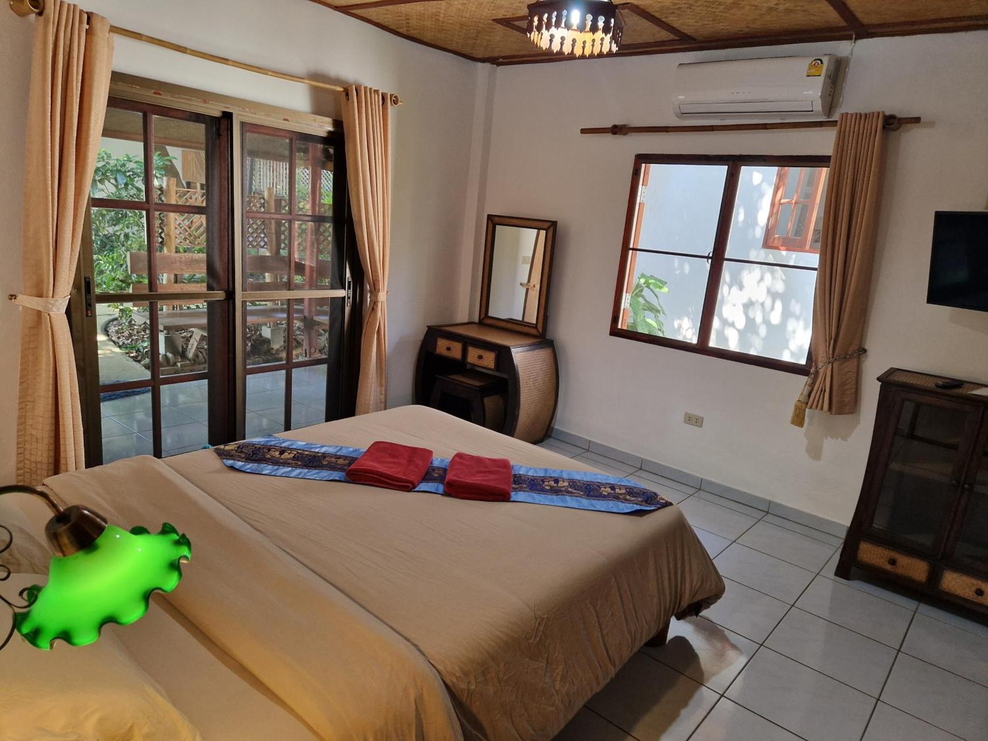 Hotel Xpai Extérieur photo