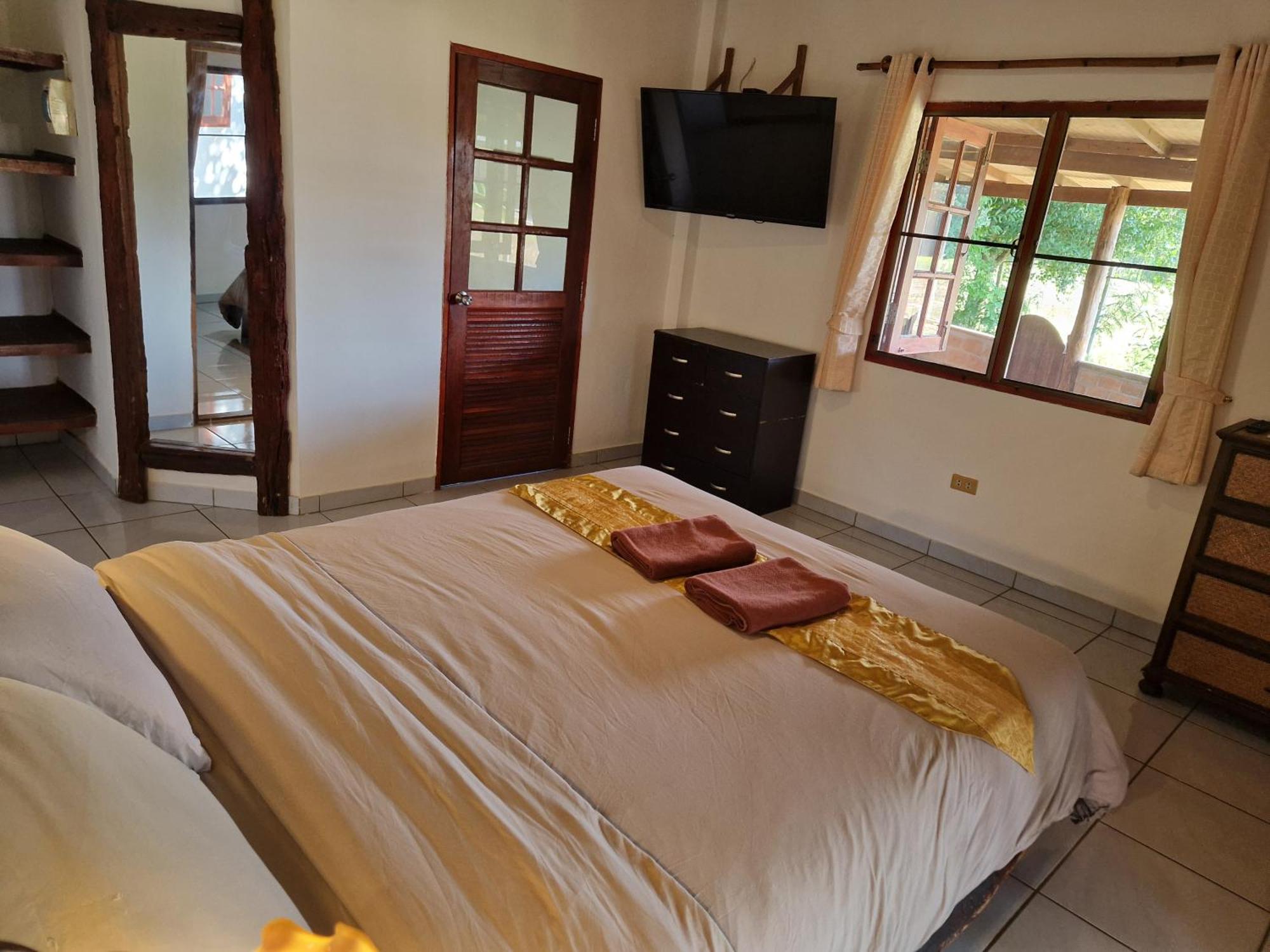 Hotel Xpai Extérieur photo