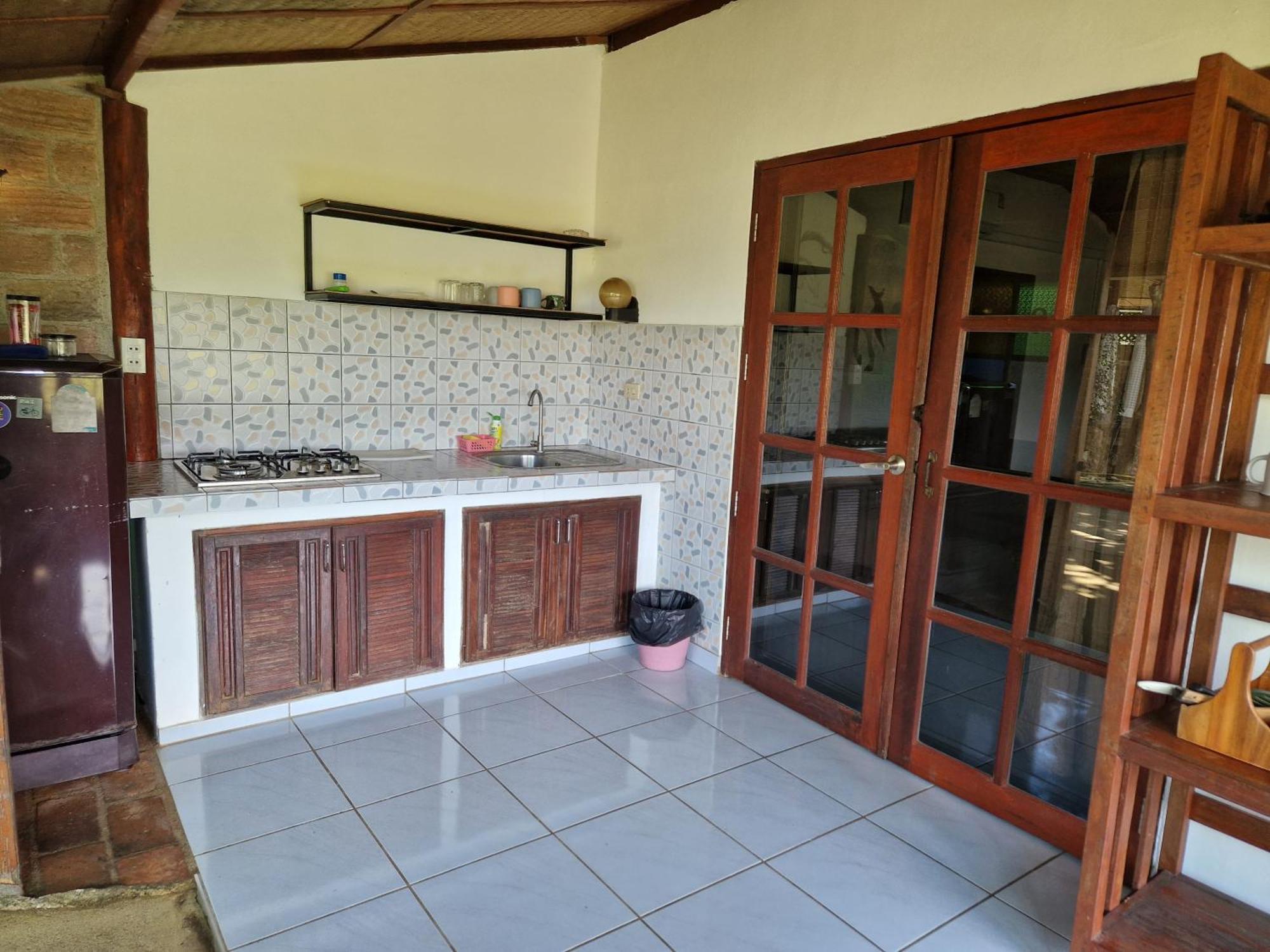 Hotel Xpai Extérieur photo