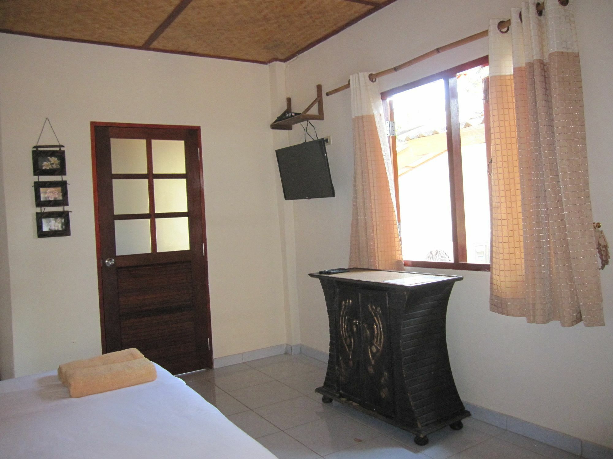 Hotel Xpai Extérieur photo